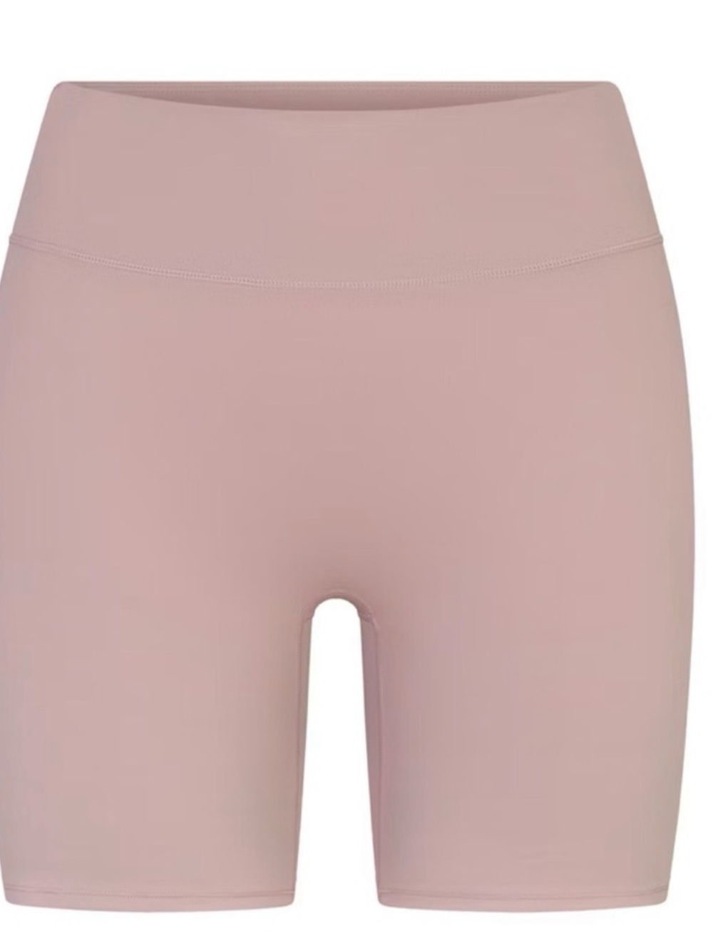 Nike Skims NikeSkims  5" Biker Shorts